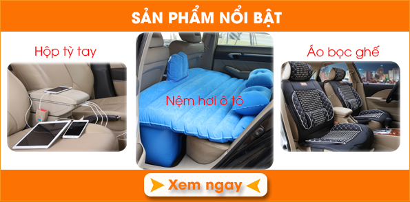 Kenauto.vn