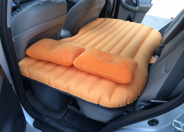 -font-b-Car-b-font-Seat-Inflatable-Mattress-font-b-Car-b-font-font-b.jpg